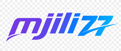 mjili77 logo